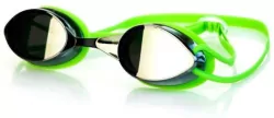 Okulary do pływania Sparki