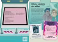 Escape Room. Gra wideo - tantis.pl
