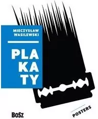 Wasilewski. Plakaty - tantis.pl