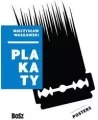 Wasilewski. Plakaty - tantis.pl