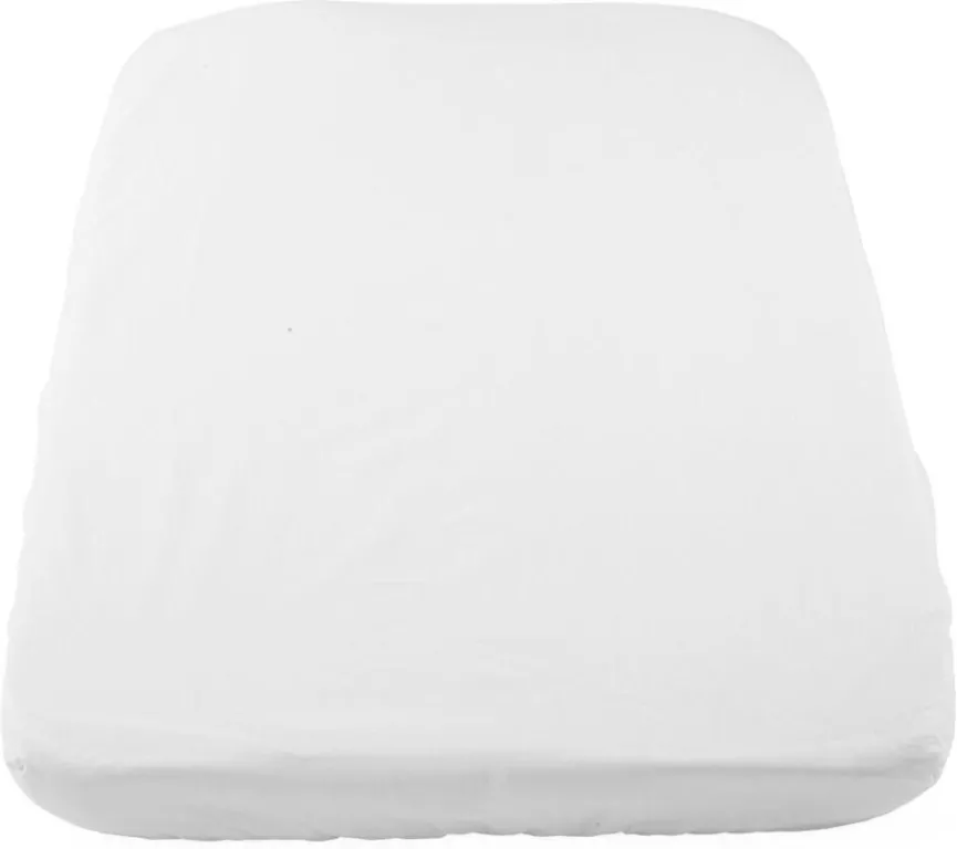 Materac do łóżka Next2Me standard/air white - tantis.pl