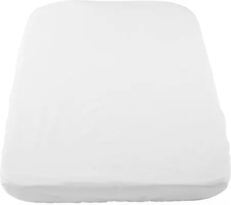 Materac do łóżka Next2Me standard/air white