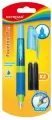 Pióro wieczne easy writer m keyroad blister - tantis.pl