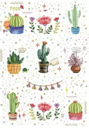 Kartka okolicznościowa Uniwersalna