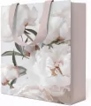 Torebka prezentowa 15x15x8cm - tantis.pl