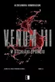 Venom 3 wyd. specjalne - tantis.pl