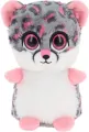 Motsu Snow Leopard 14cm - tantis.pl