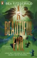 A Beautiful Evil - tantis.pl