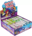 Wąż wodny 12cm Mix - tantis.pl