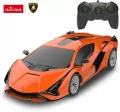 Lamborghini Sian R/C 1:24 - tantis.pl