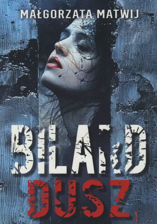 Bilard dusz - tantis.pl