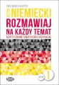 Rozmawiaj na każdy temat. Język niemiecki 1 - tantis.pl