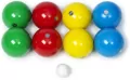 Boccia Original - tantis.pl