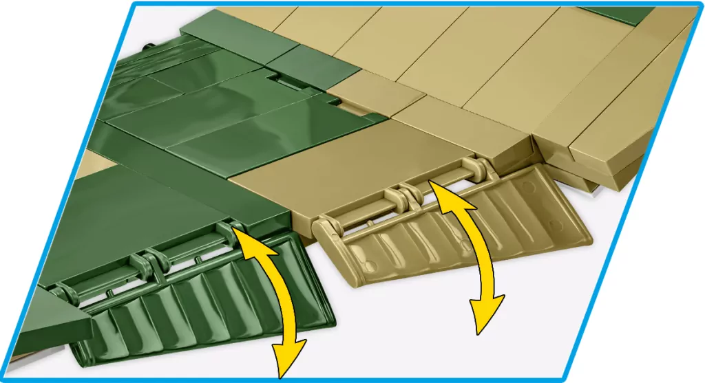 Junkers JU 87 B-2. Historical Collection WWII - tantis.pl