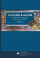 Kultura ludowa źródłem działań artystycznych... - tantis.pl