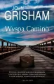 Wyspa Camino - tantis.pl