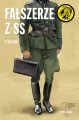 Fałszerze z SS - tantis.pl