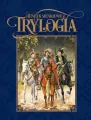Trylogia - Henryk Sienkiewicz - tantis.pl