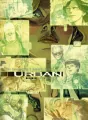 Urban. Schizo robot. Tom 5 - tantis.pl