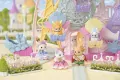 Sylvanian Families Dzieci w kwiatowych strojach - tantis.pl