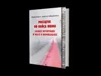Początek od końca drogi - tantis.pl