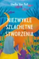 Niezwykle szlachetne stworzenia - tantis.pl
