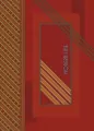 Zeszyt A4 80k kratka mix p5 INTERDRUK, cena za 1 szt. - tantis.pl