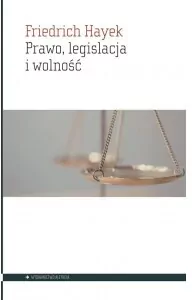 Prawo, legislacja i wolność - tantis.pl