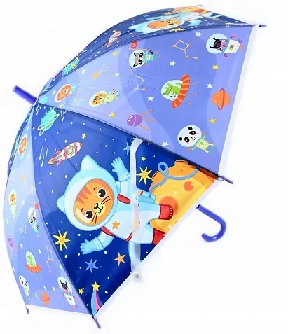 Parasol D43692 58279 - tantis.pl