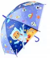 Parasol D43692 58279 - tantis.pl