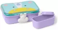 Lunchbox Jednorożec 700ml - tantis.pl