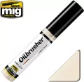 Ammo: Oilbrusher - Light Flesh (10 ml) - tantis.pl