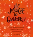 Ile jeszcze do Gwiazdki? - tantis.pl