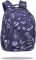 Plecak młodzieżowy Coolpack Drafter 3 Moray - tantis.pl