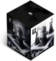 Gra classic - Chess and checkers - tantis.pl