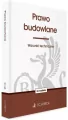 Prawo budowlane. Warunki techniczne w.42 - tantis.pl