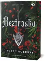 Beztroska. Bezsilna. Tom 2 (barwione brzegi) - tantis.pl