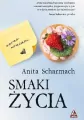 Smaki życia - tantis.pl