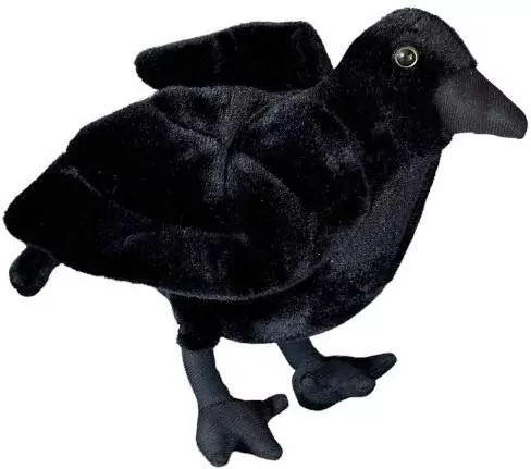 Kruk 25cm - tantis.pl