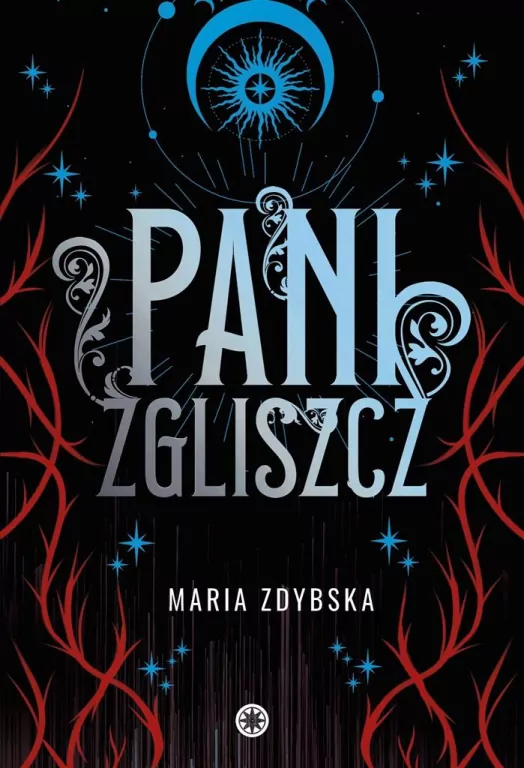 Pani Zgliszcz. Irkala. Tom 2 - tantis.pl