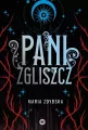 Pani Zgliszcz. Irkala. Tom 2 - tantis.pl