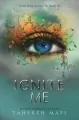 Ignite me - tantis.pl