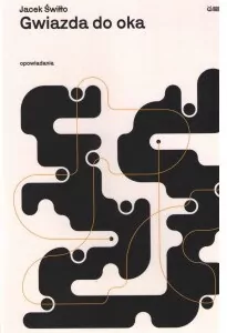 Gwiazda do oka - tantis.pl