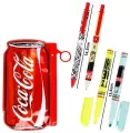 Zestaw upominkowy Coca-Cola - tantis.pl