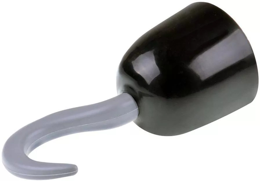 Hak pirata - tantis.pl