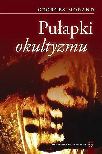 Pułapki okultyzmu - tantis.pl