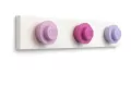 LEGO(R) listwa z wieszakami - tantis.pl