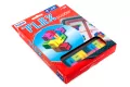 Flex puzzler - tantis.pl