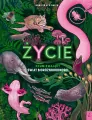 Życie. Zdumiewający świat bioróżnorodności - tantis.pl