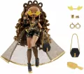 LOL Surprise. OMG Fierce Dolls. Royal Bee - tantis.pl